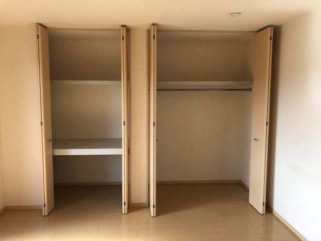 紀三井寺駅 徒歩25分 2階の物件内観写真