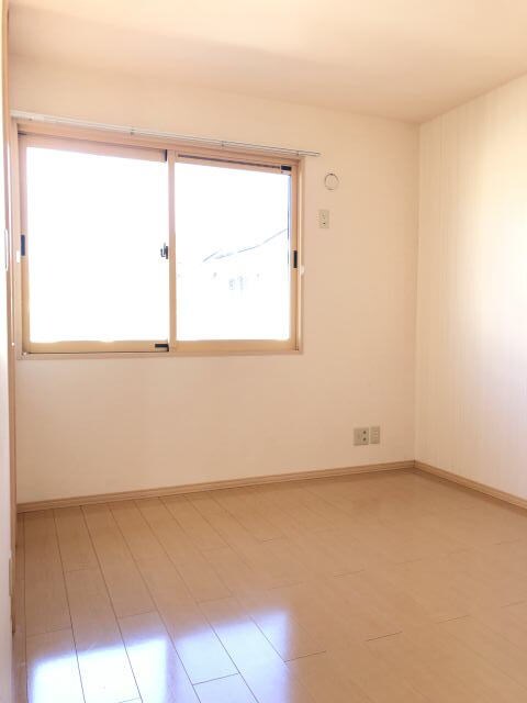 紀三井寺駅 徒歩25分 2階の物件内観写真