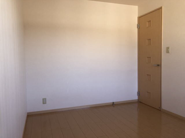 紀三井寺駅 徒歩25分 2階の物件内観写真