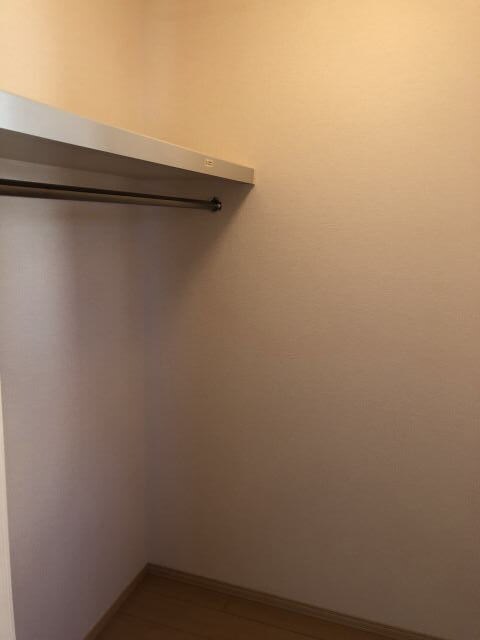 紀三井寺駅 徒歩25分 2階の物件内観写真