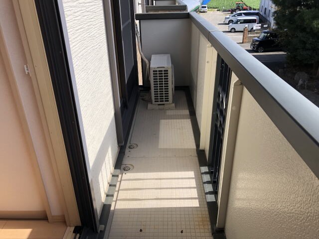 紀三井寺駅 徒歩25分 2階の物件内観写真