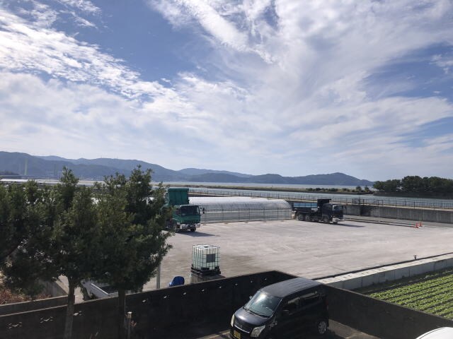 紀三井寺駅 徒歩25分 2階の物件内観写真