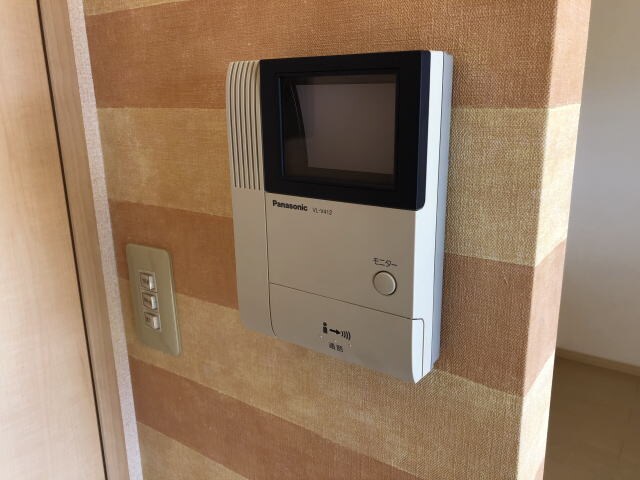 紀三井寺駅 徒歩25分 2階の物件内観写真