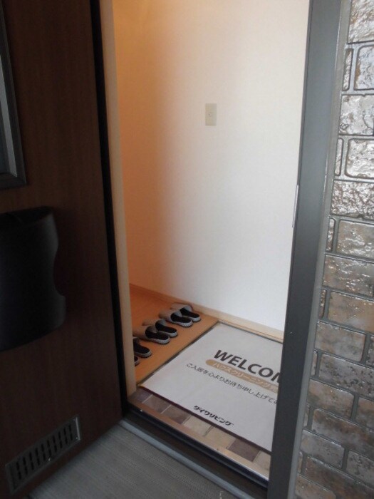 紀三井寺駅 徒歩25分 2階の物件内観写真