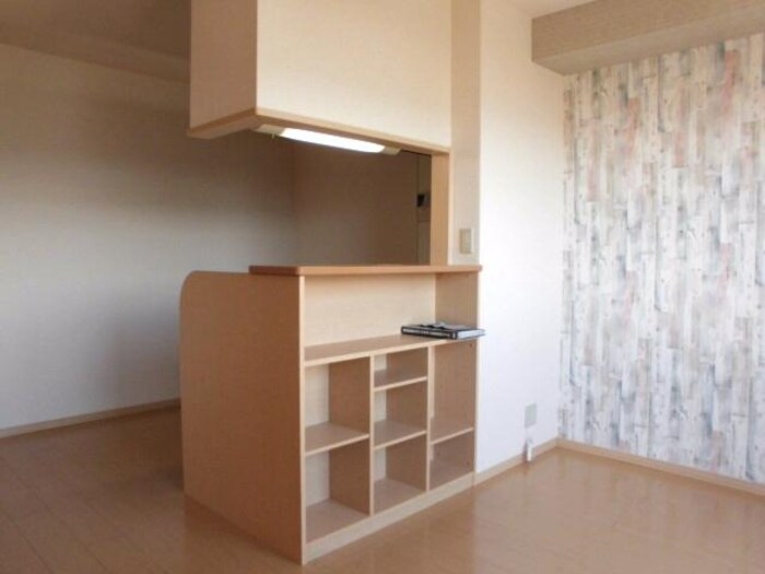 紀三井寺駅 徒歩25分 2階の物件内観写真