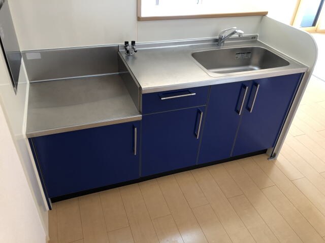 紀三井寺駅 徒歩25分 2階の物件内観写真