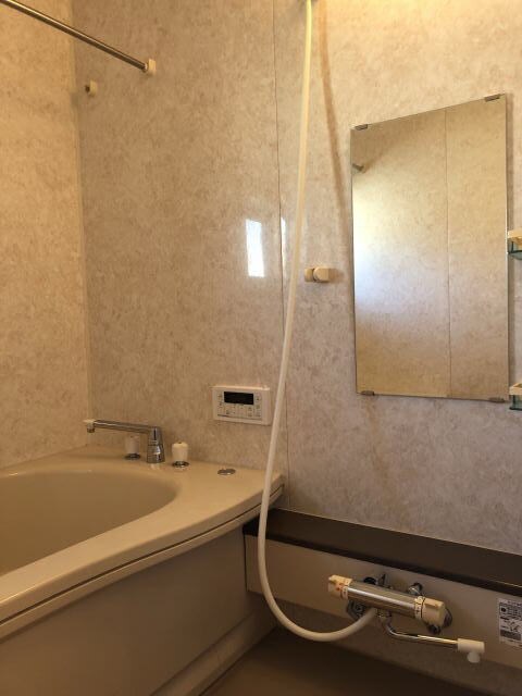 紀三井寺駅 徒歩25分 2階の物件内観写真