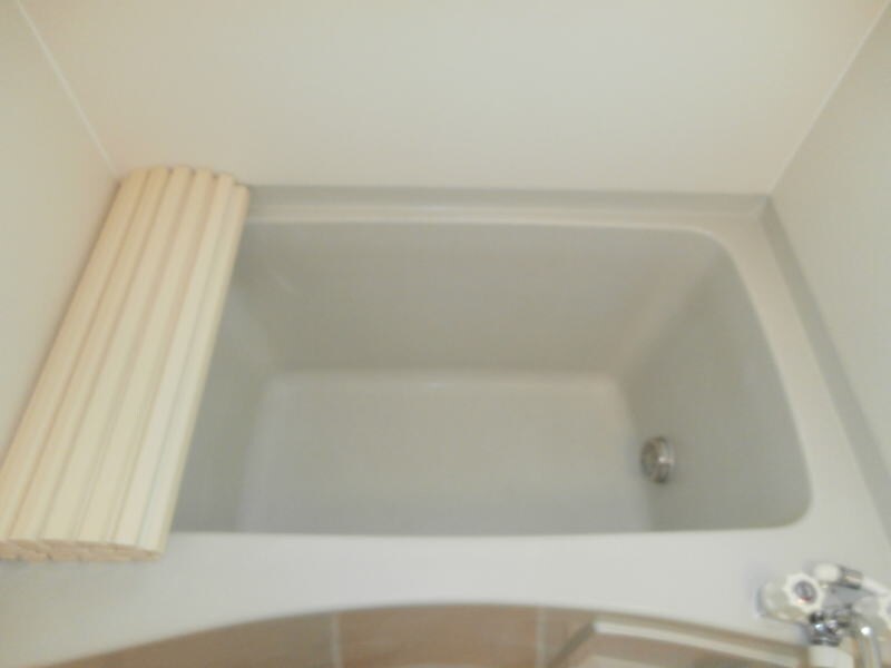 六十谷駅 バス12分  公民館前下車：停歩7分 2階の物件内観写真