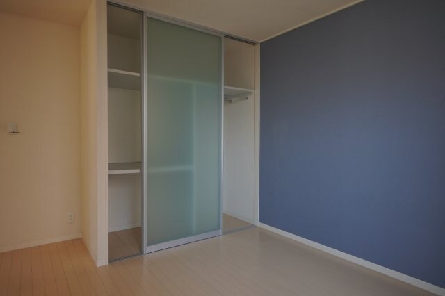 神前駅 徒歩12分 1階の物件内観写真