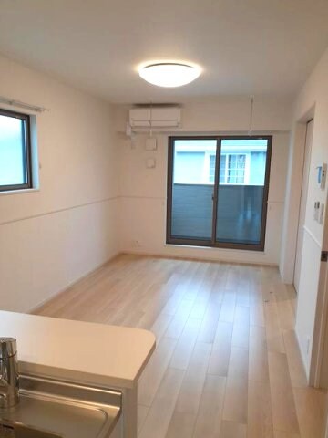 日前宮駅 徒歩17分 2階の物件内観写真