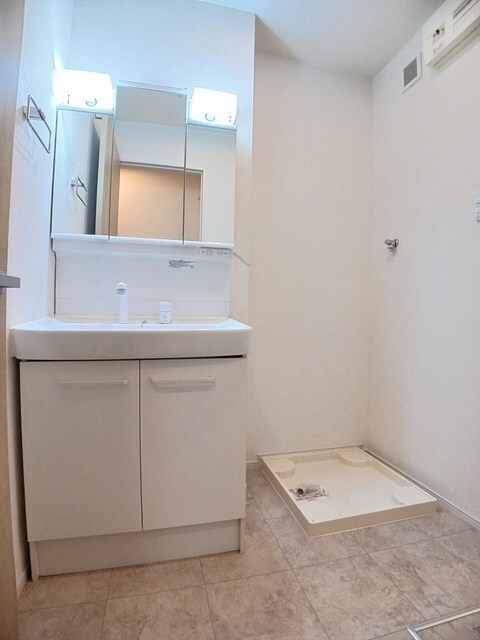 日前宮駅 徒歩17分 2階の物件内観写真