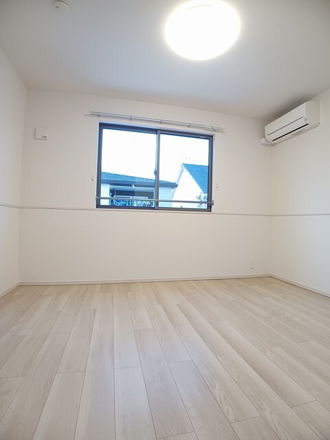 日前宮駅 徒歩17分 2階の物件内観写真