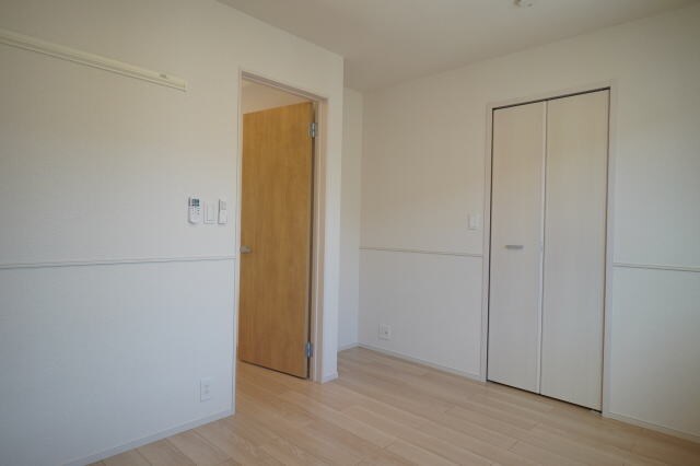 日前宮駅 徒歩17分 2階の物件内観写真