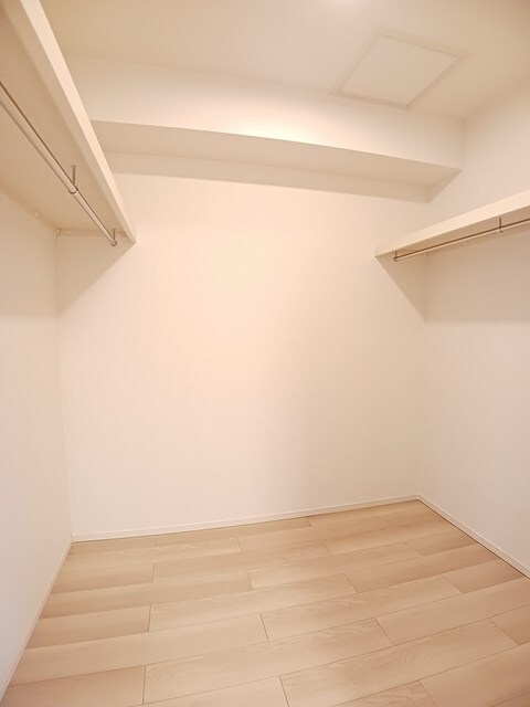 日前宮駅 徒歩17分 2階の物件内観写真