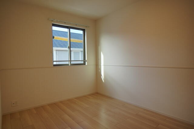 日前宮駅 徒歩17分 2階の物件内観写真