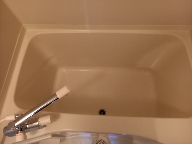 シャルマンフジ和歌山駅前の物件内観写真