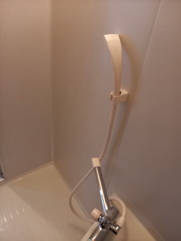 シャルマンフジ和歌山駅前の物件内観写真