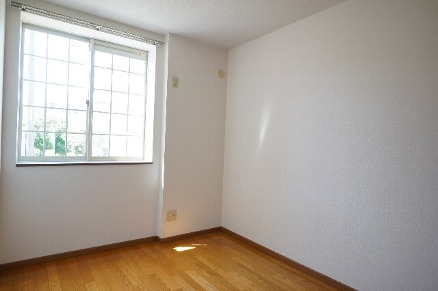 紀三井寺駅 徒歩22分 1階の物件内観写真