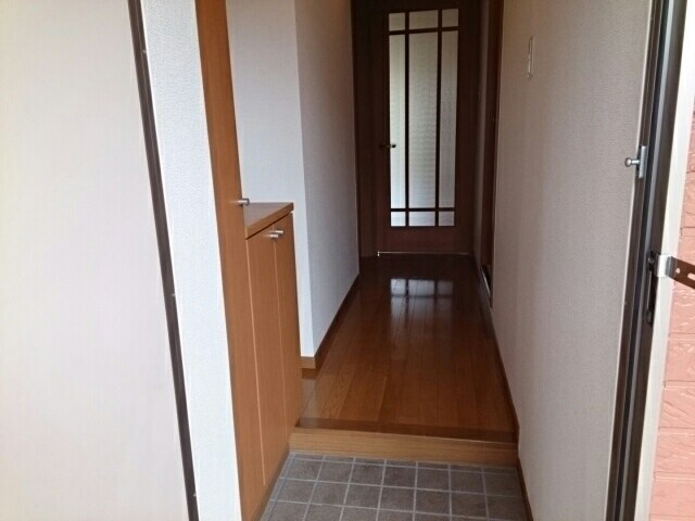 紀三井寺駅 徒歩22分 1階の物件内観写真