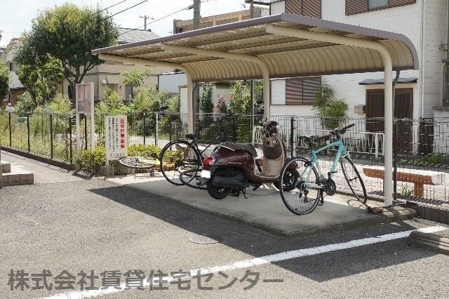 紀三井寺駅 徒歩22分 1階の物件内観写真