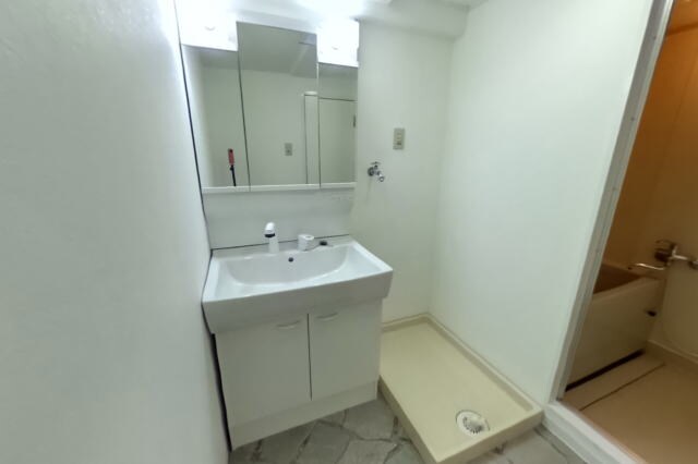 サンハイム砂山の物件内観写真