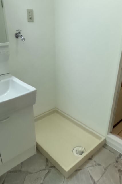 サンハイム砂山の物件内観写真