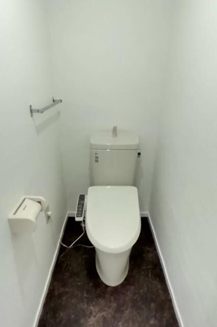 サンハイム砂山の物件内観写真