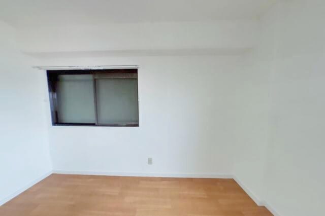 サンハイム砂山の物件内観写真