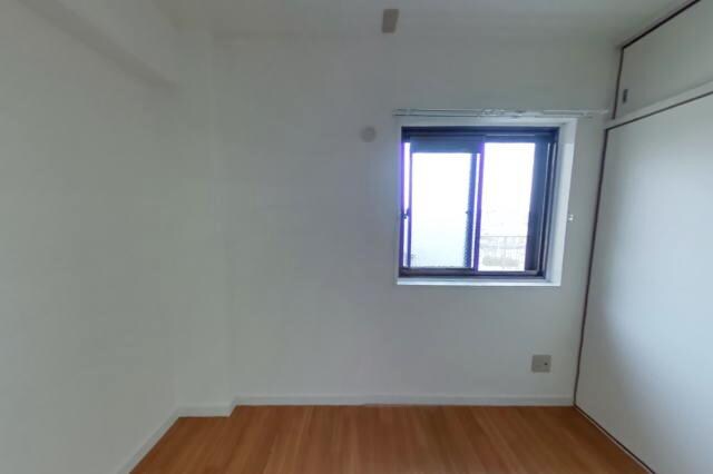 サンハイム砂山の物件内観写真