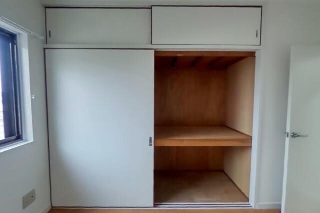 サンハイム砂山の物件内観写真