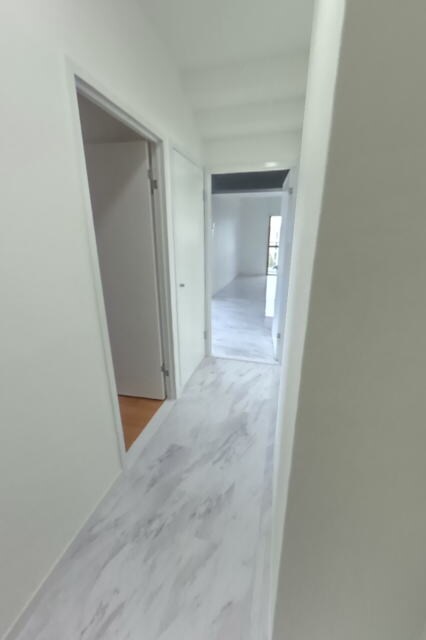 サンハイム砂山の物件内観写真