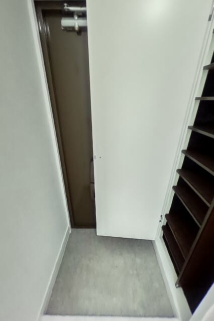 サンハイム砂山の物件内観写真