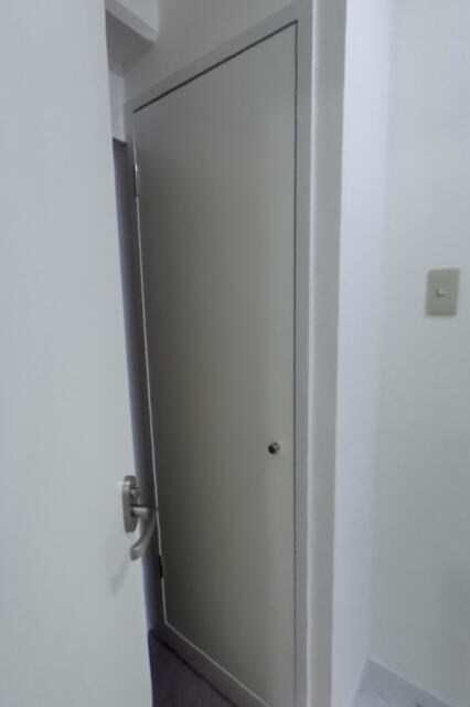 サンハイム砂山の物件内観写真