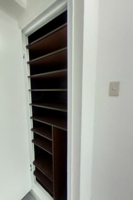 サンハイム砂山の物件内観写真