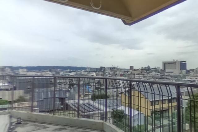 サンハイム砂山の物件内観写真