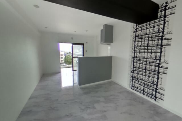 サンハイム砂山の物件内観写真