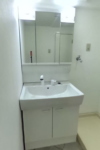 サンハイム砂山の物件内観写真