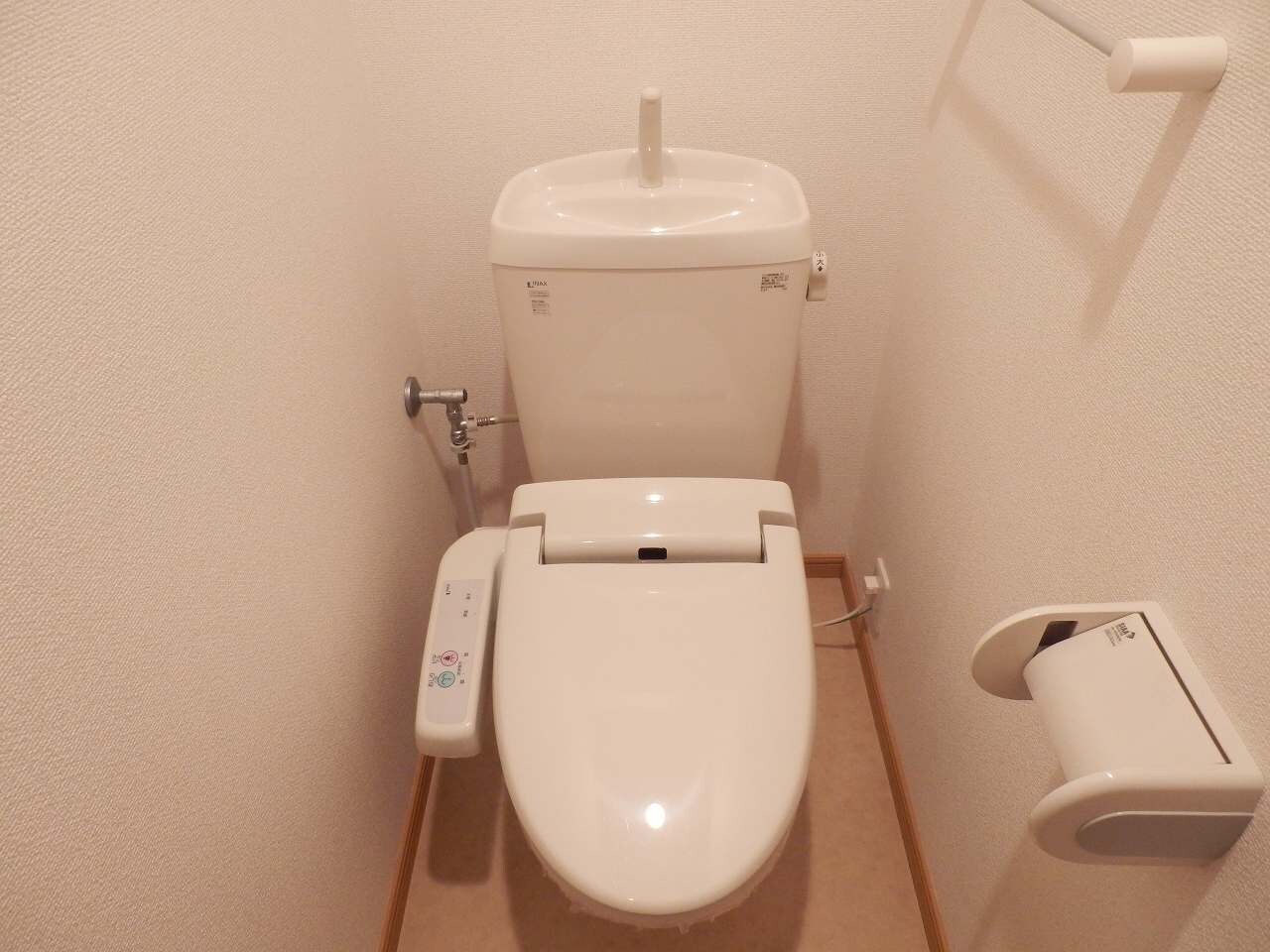 紀ノ川駅 徒歩18分 2階の物件内観写真