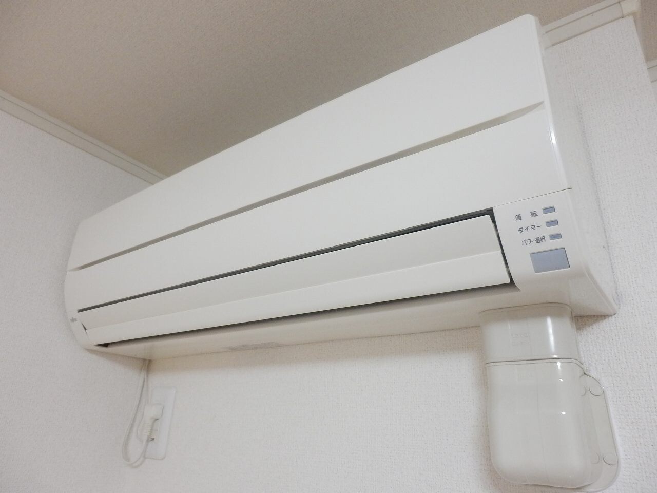 紀ノ川駅 徒歩18分 2階の物件内観写真