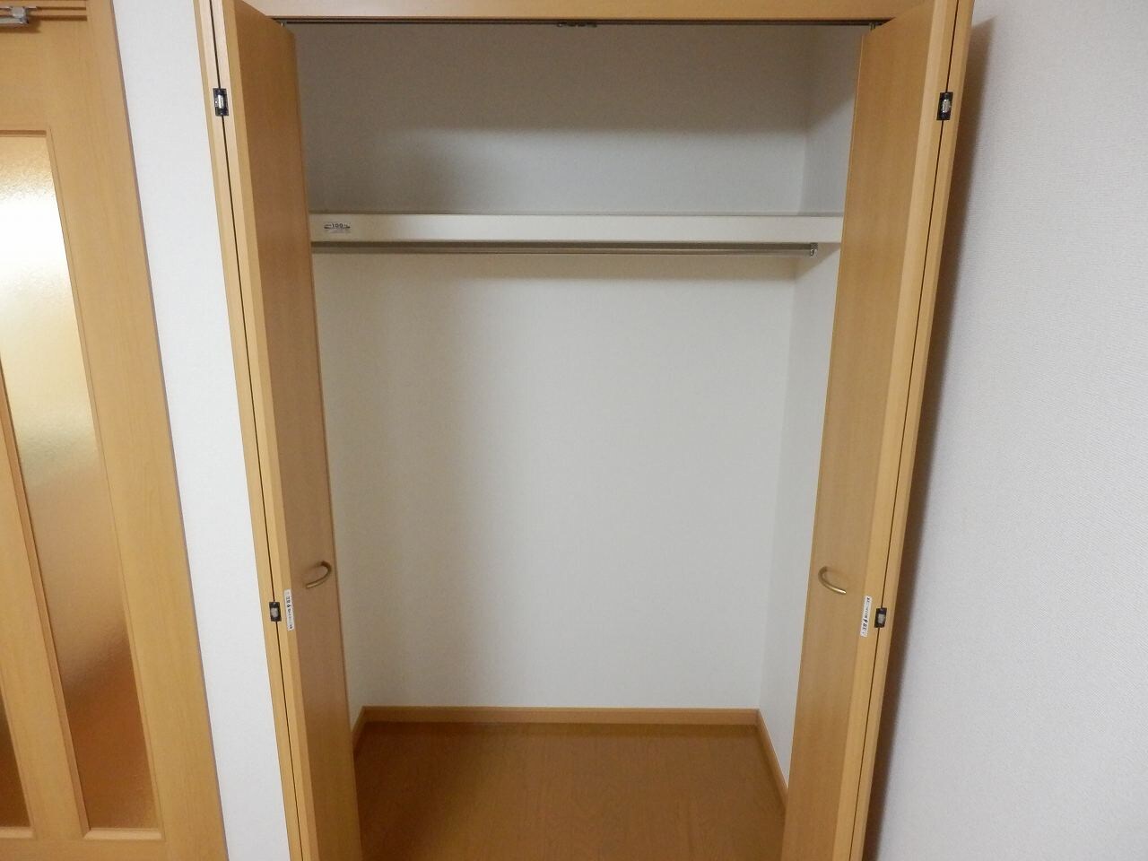 紀ノ川駅 徒歩18分 2階の物件内観写真