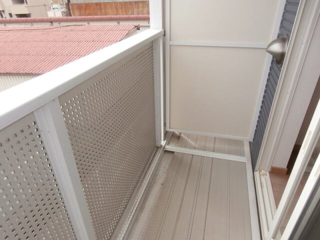 紀ノ川駅 徒歩18分 2階の物件内観写真