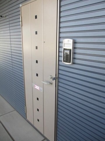 紀ノ川駅 徒歩18分 2階の物件内観写真