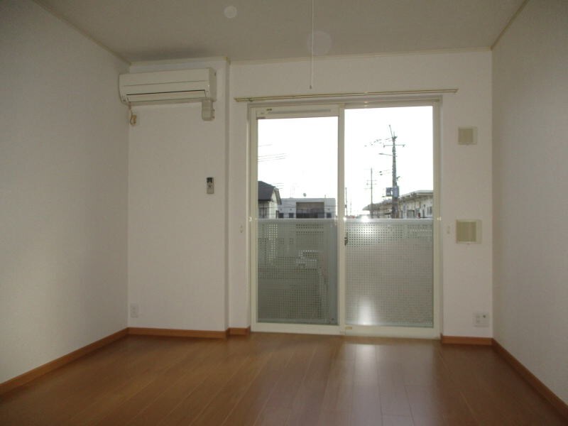 紀ノ川駅 徒歩18分 2階の物件内観写真