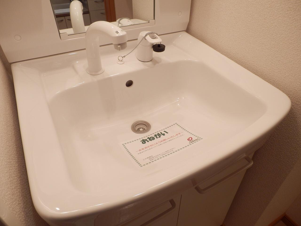 紀ノ川駅 徒歩18分 2階の物件内観写真