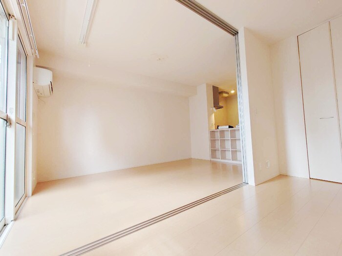 日前宮駅 徒歩4分 1階の物件内観写真