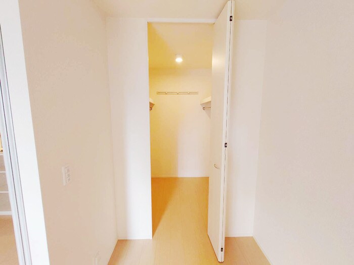 日前宮駅 徒歩4分 1階の物件内観写真