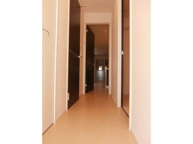 日前宮駅 徒歩4分 1階の物件内観写真