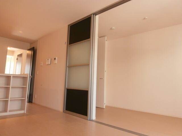 日前宮駅 徒歩4分 1階の物件内観写真