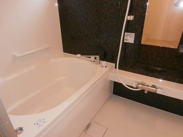 日前宮駅 徒歩4分 1階の物件内観写真