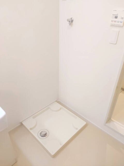 中松江駅 徒歩14分 1階の物件内観写真